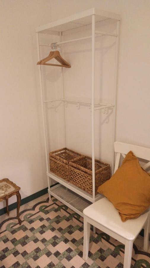 Ferienwohnung Portoncino46 Polignano a Mare Exterior foto
