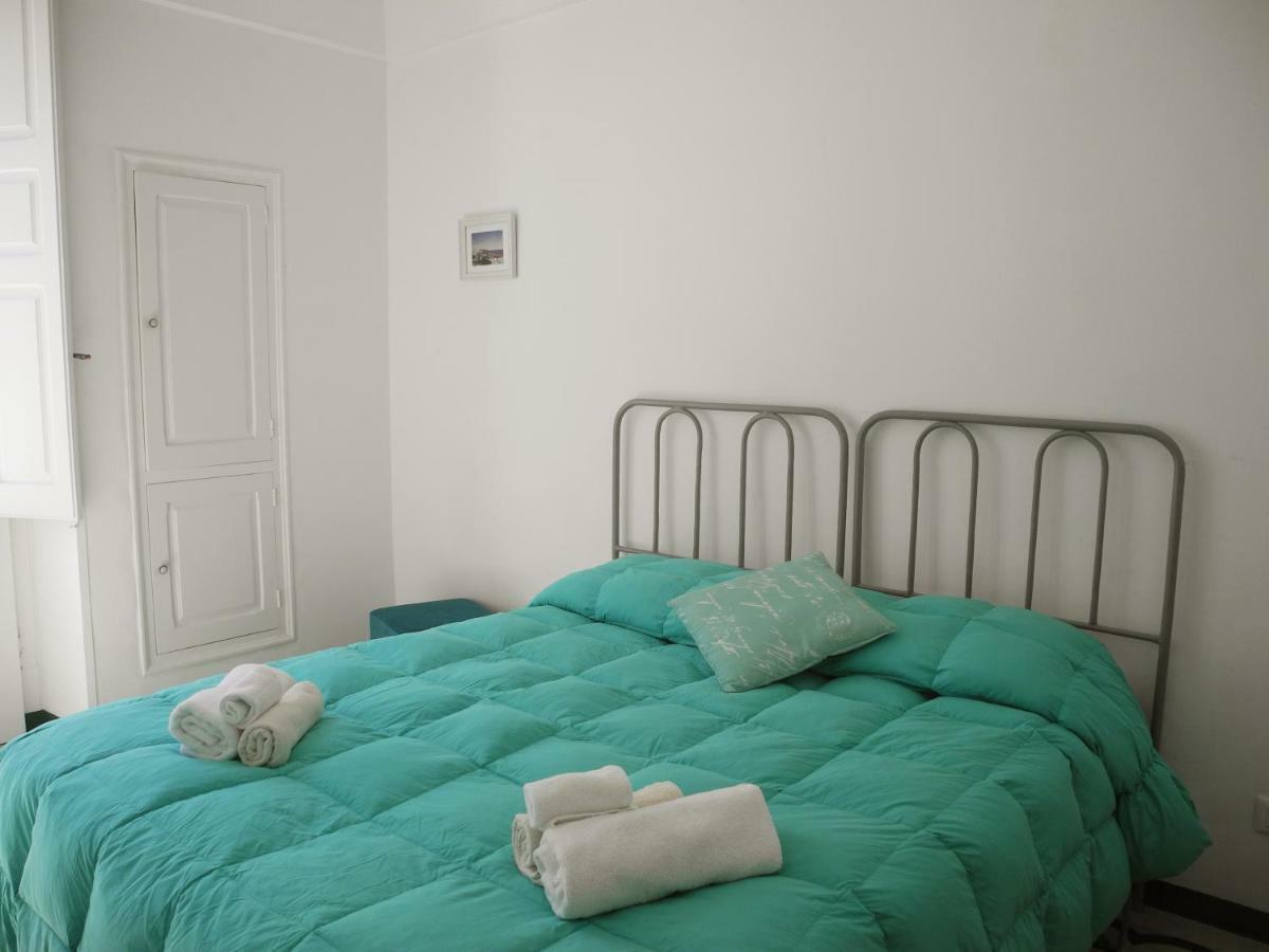 Ferienwohnung Portoncino46 Polignano a Mare Exterior foto